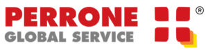 Perrone Global Service Srl