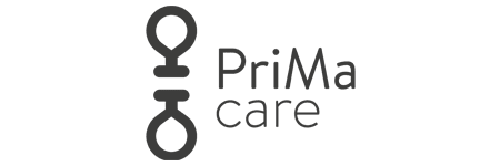 PriMa Srl