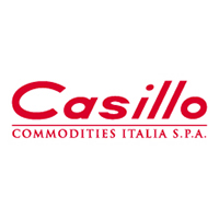 Casillo Spa Società Benefit