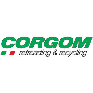 Corgom Srl