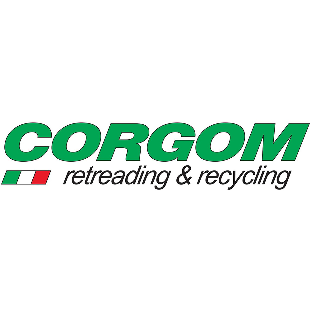 Corgom Srl