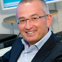 Francesco Casillo