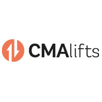 CMA Srl