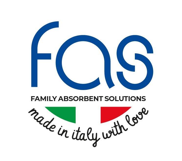 FAS Spa