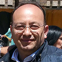Fedele Tarantini