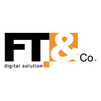 Tarantini Fedele Srl