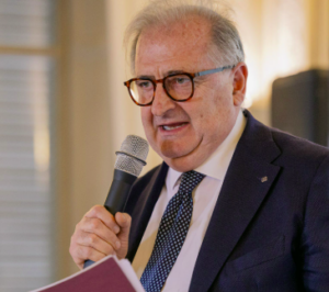 Francesco Liantonio