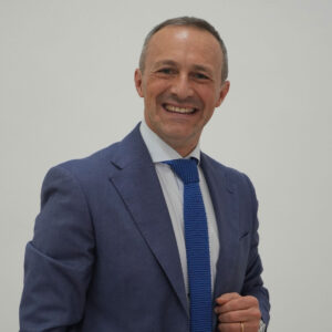 Antonio Arbore