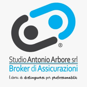 Studio Antonio Arbore Srl – Broker assicurativo e consulenza per la gestione dei rischi