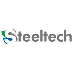 Steel Tech Srl