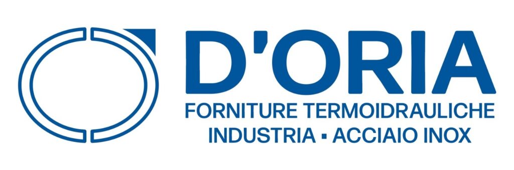 D'oria Srl
