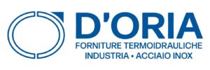 D'oria Srl