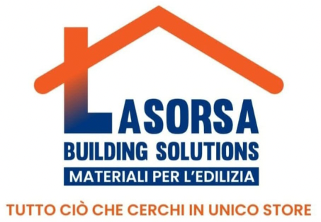 Lasorsa Cataldo S.N.C.