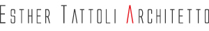 Esther Tattoli Architetto
