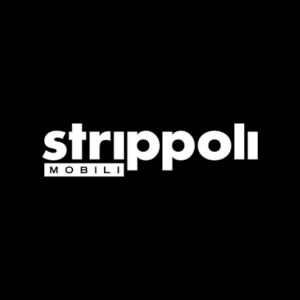 Etrova Design Snc - Strippoli Mobili