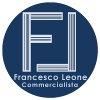 Francesco Leone Commercialista