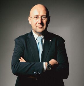 Francesco Leone