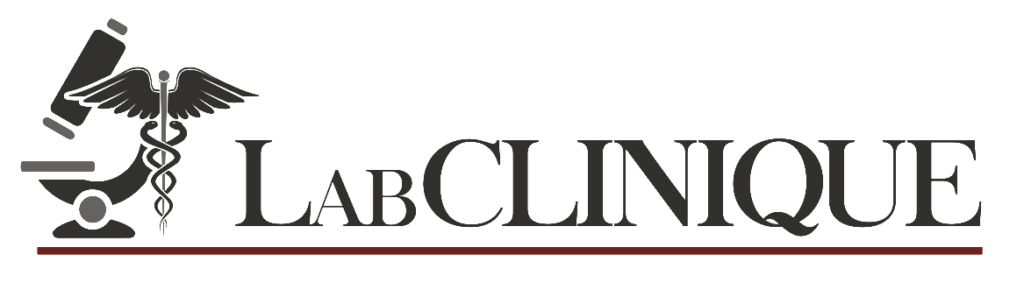 LabClinique