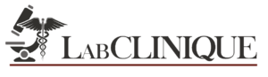 LabClinique