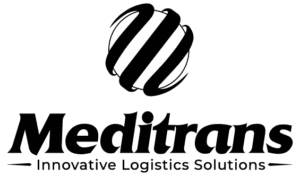 Meditrans s.r.l