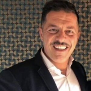Vincenzo Labianca