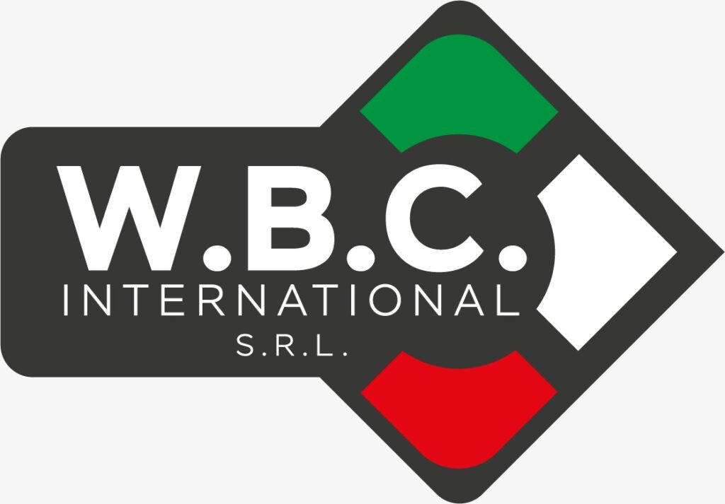 W.B.C. INTERNATIONAL S.R.L.