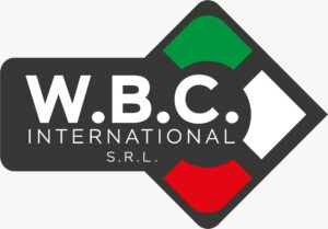 W.B.C. INTERNATIONAL S.R.L.