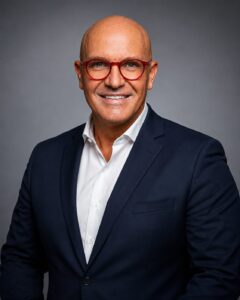 Michele De Santis