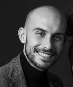 Fabio Cataldo