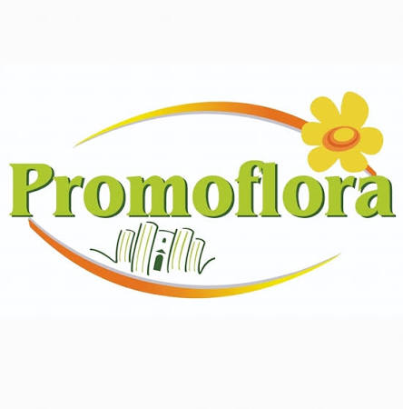 Promoflora Srl