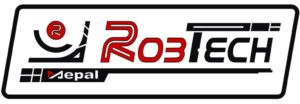 Mepal Italia (RobTech S.r.l.)