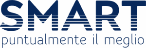 S.M.A.R.T. Srl