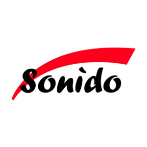Sonido S.A.S.