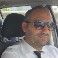 Ferdiando Rutigliano