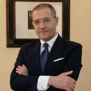 Andrea Delfino