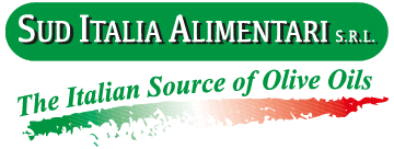 Sud Italia Alimentari Srl