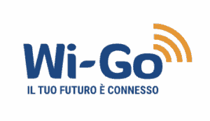 Wi-Go Srl
