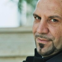 Domenico Marcone