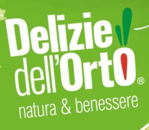 Le Delizie dell'Orto Srl