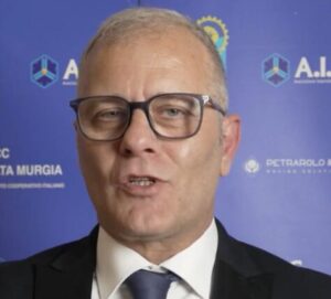 Mimmo Soldano