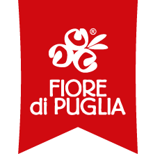 Fiore di Puglia Srl