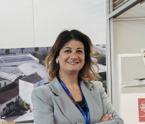Annalisa Fiore