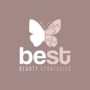 Beauty Strategy Srl