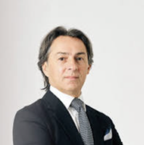 Michele Fusaro