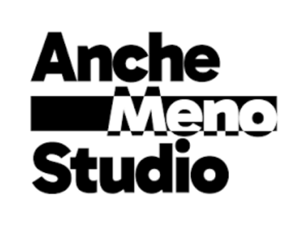 Anche Meno Studio Srl