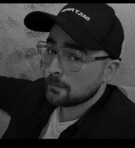 Antonio Recchia