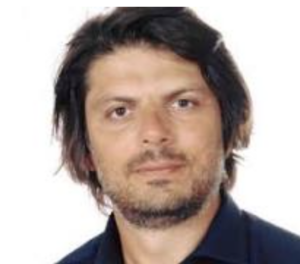 Donato Chiarelli