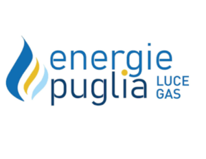 Energie Puglia Srl
