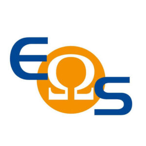 Electric System Srl