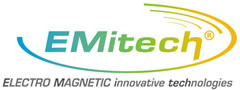 Emitech Srl
